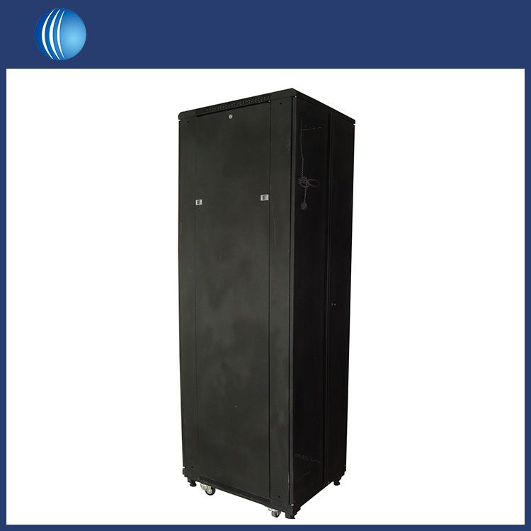 19 Inch 42U IT Racks Cabinet