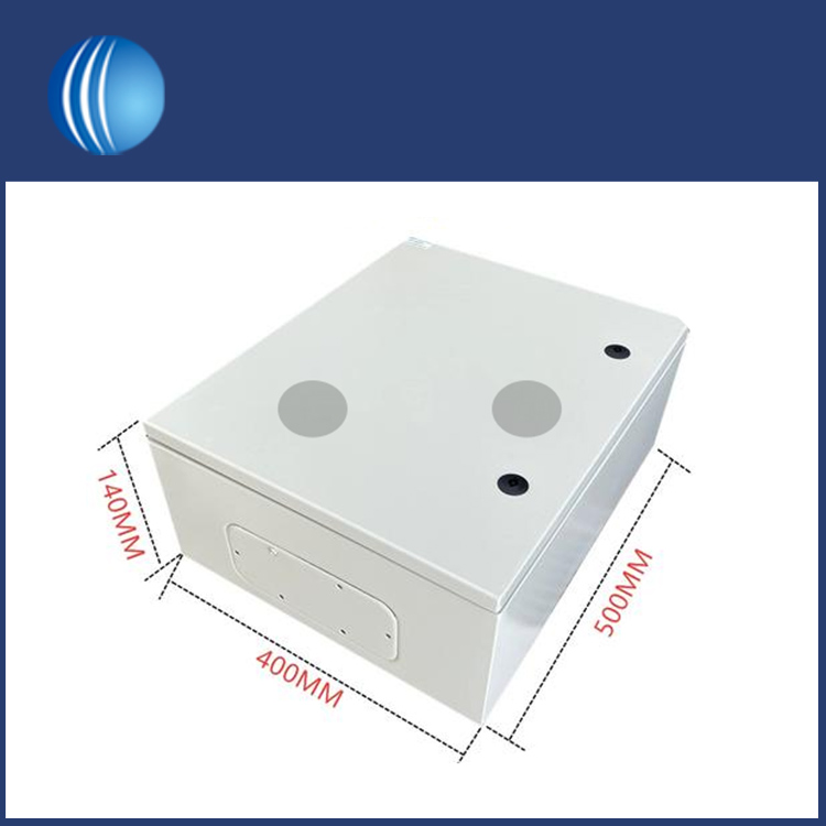 National Standard Thickness Of Distribution Box Box Body