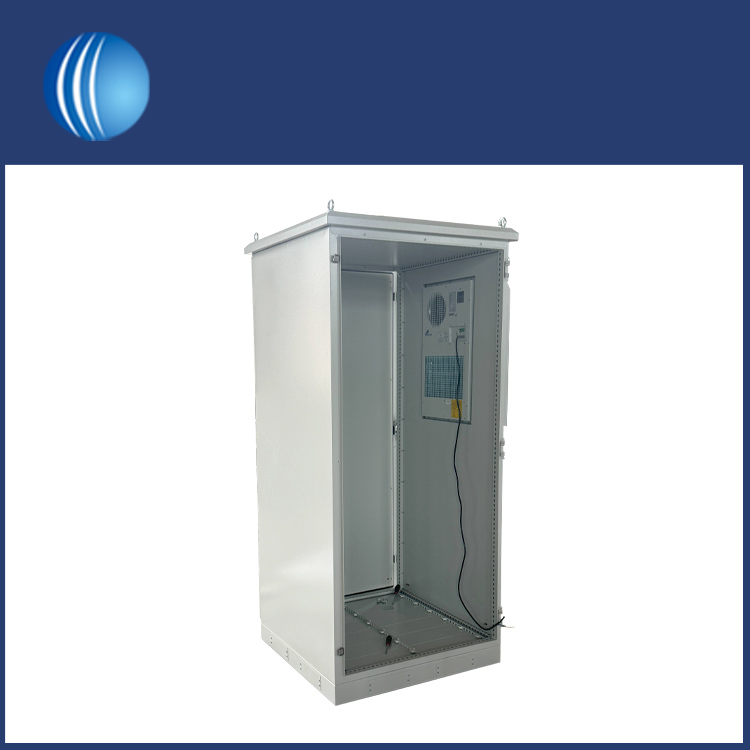 Battery Cabinet