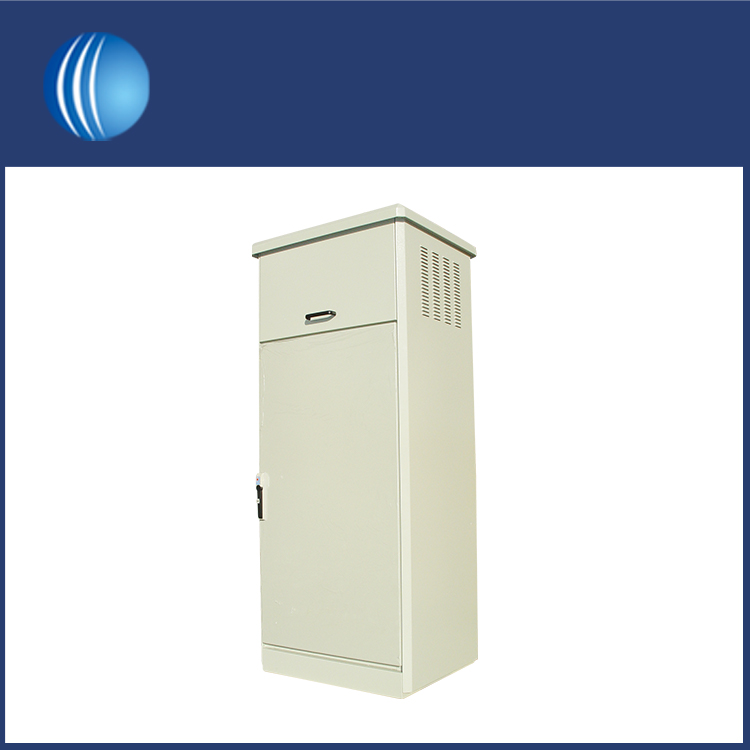 Distribution Electrical Cabinet