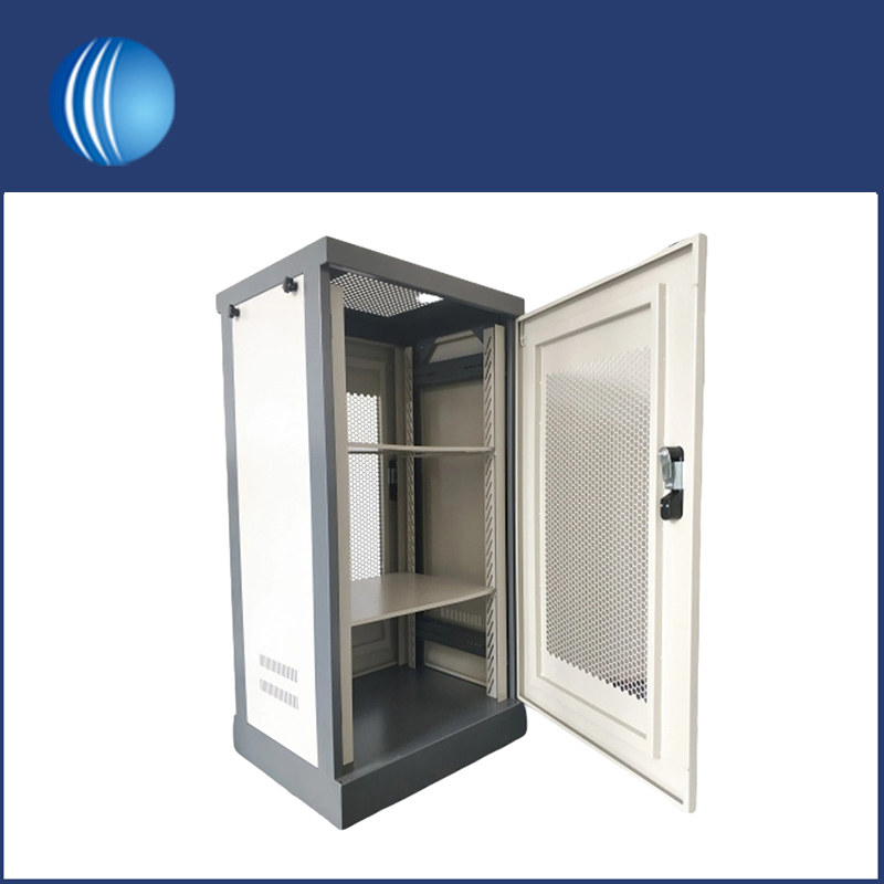 Electrical Cabinet Housing