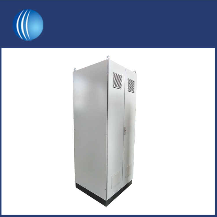 Electrical Control Cabinet