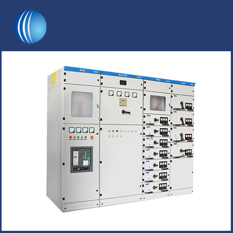 Electrical control panels