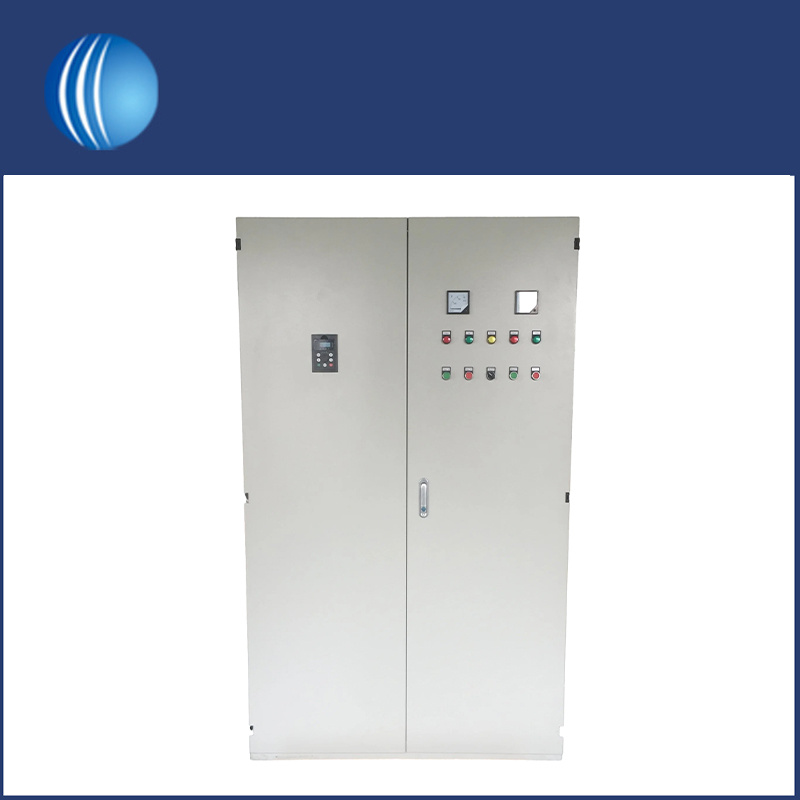 Electrical Equipment Cabinet