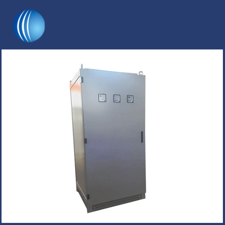 Electrical Equipment Distribution Box