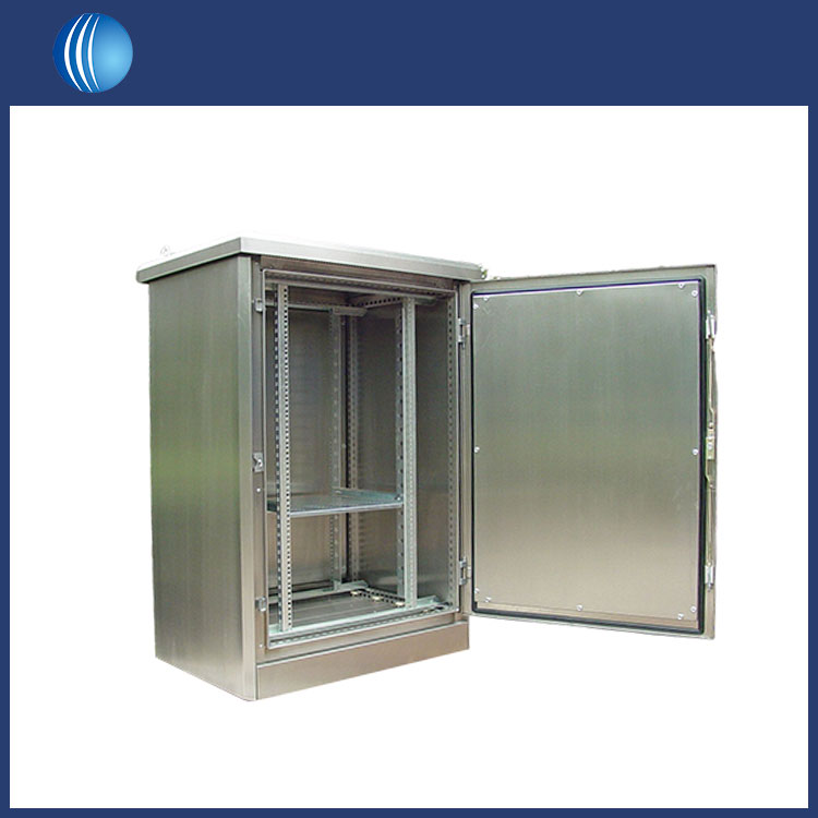 Electrical Outdoor Enclosure