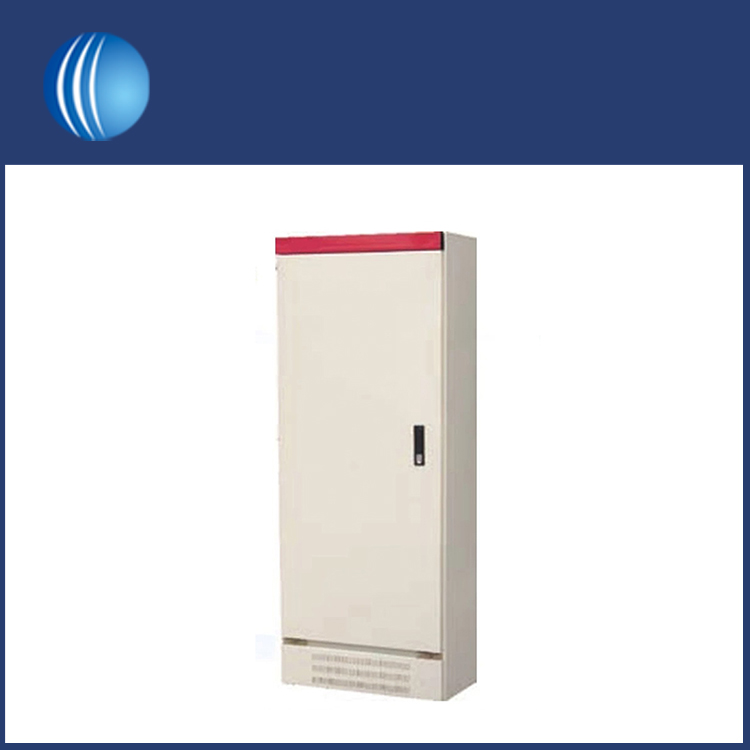 Free Standing Electrical Enclosures