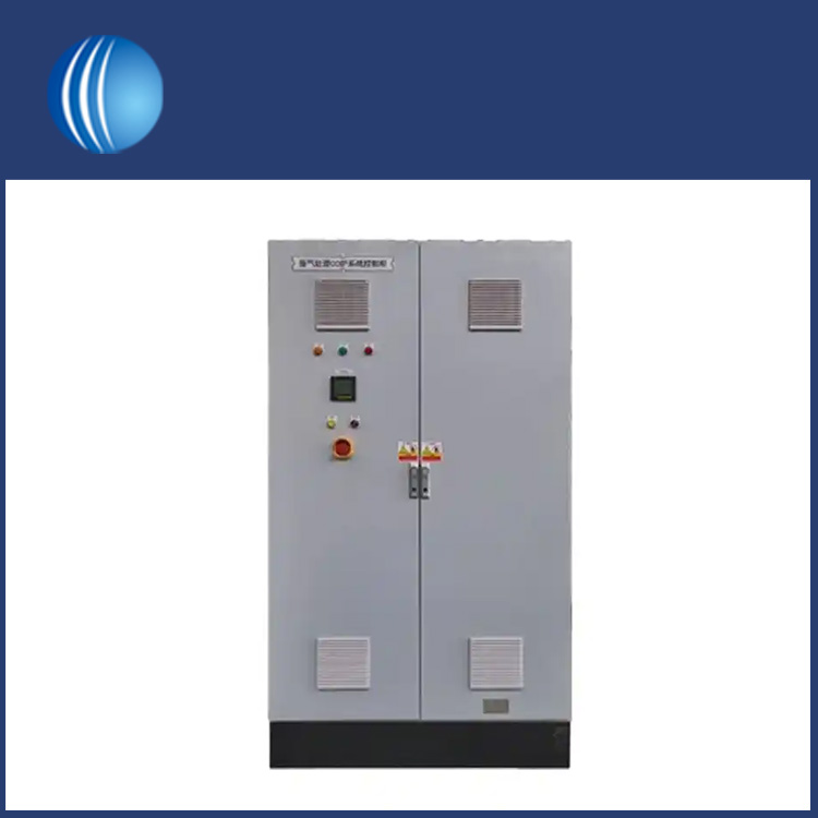 Gas Insulated Switchgear