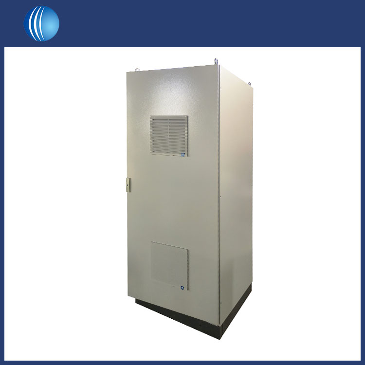 Indoor Electrical Cabinet