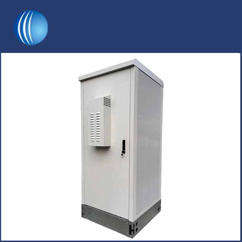 Industrial Cabinet Enclosure