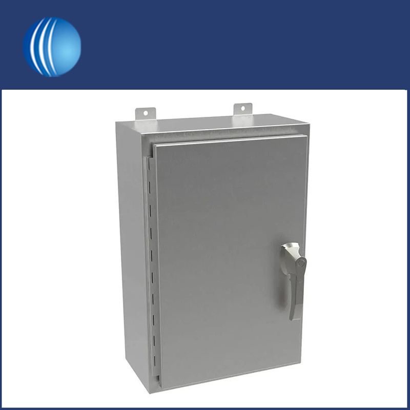 IP65 Distribution Box