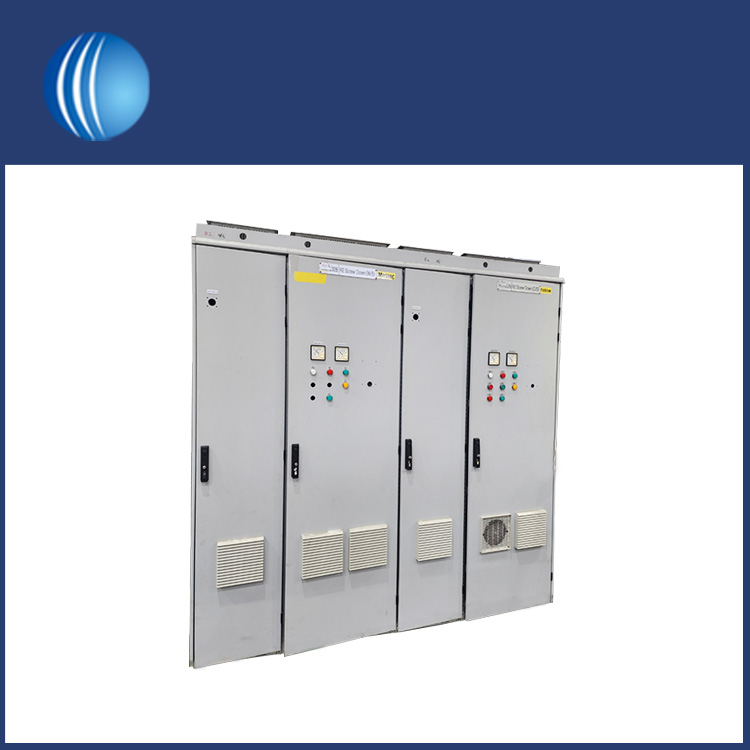 MNS Low Voltage Switchgear