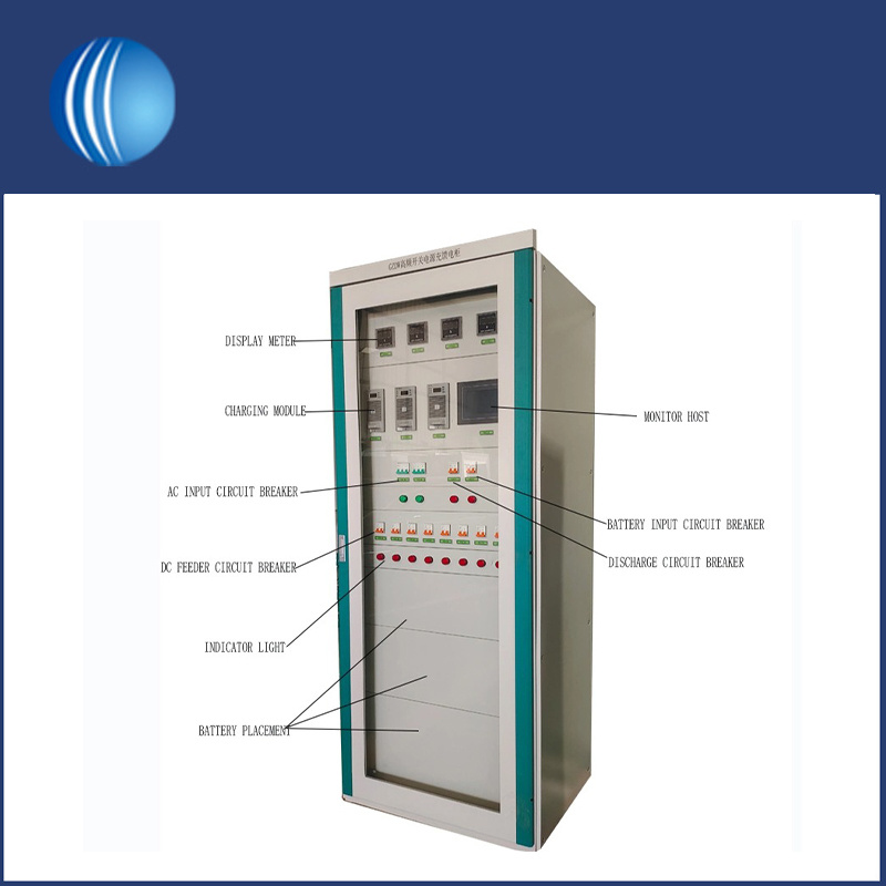 MV switchgear