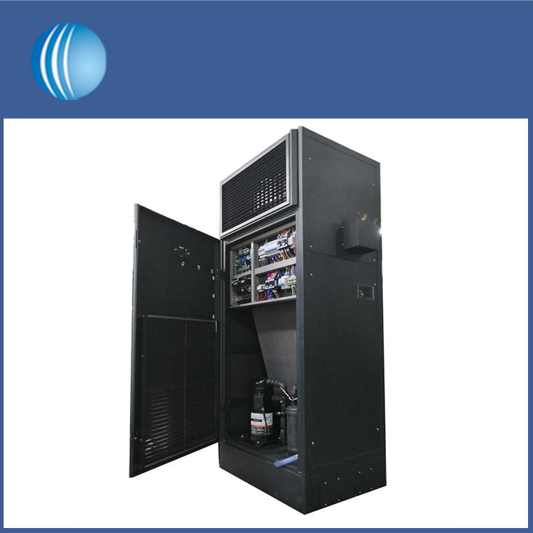 Network Cabinets