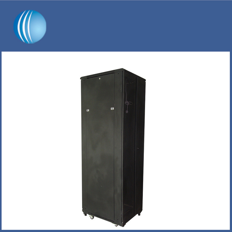 Network Rack Cabinets