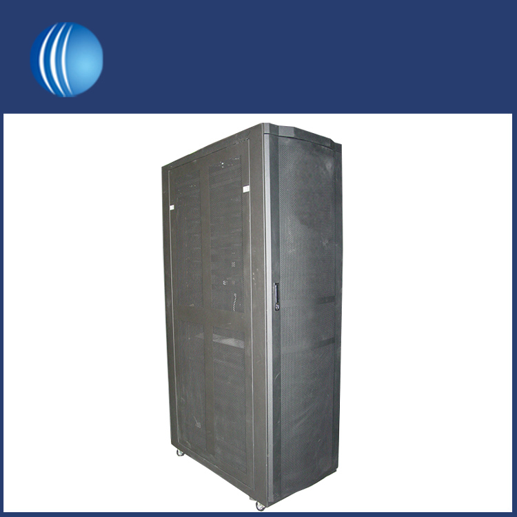 Network Server Cabinet Enclosure