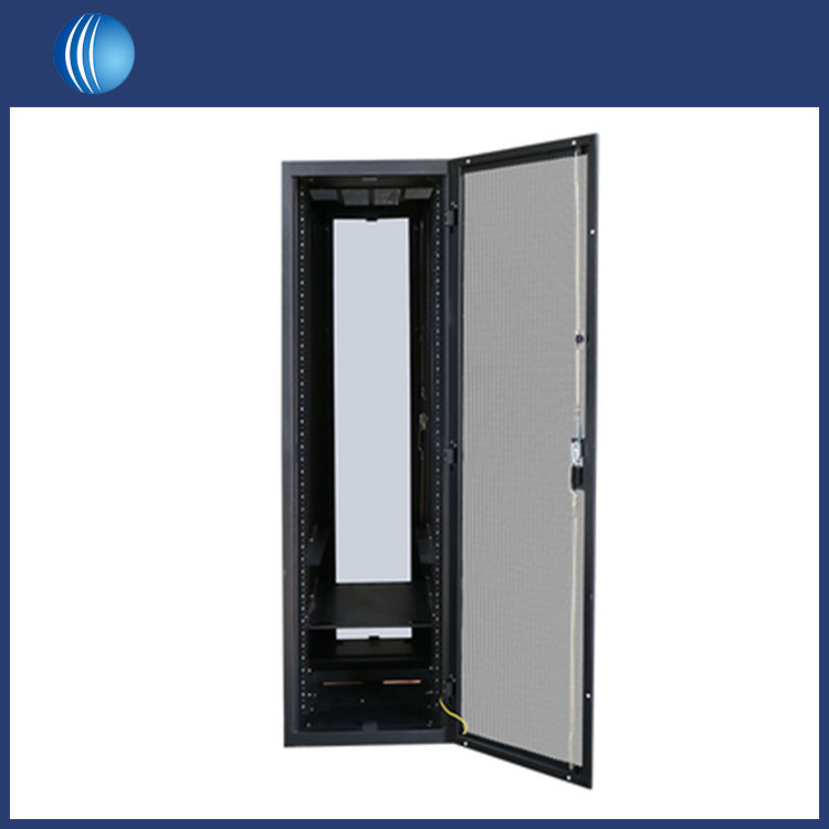 Network Server Racks Cabinet