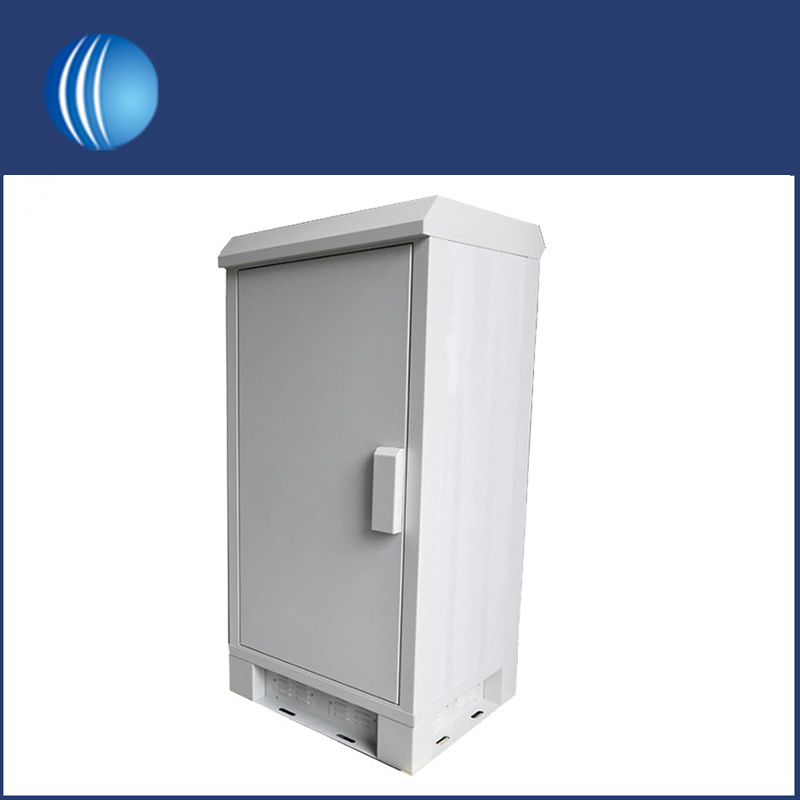 Outdoor Distribution Box