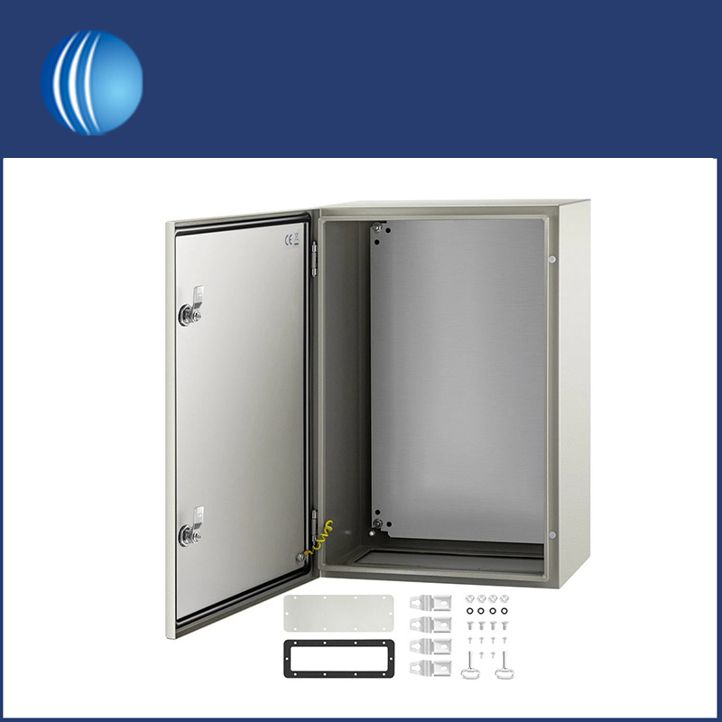 Outdoor Distribution Cabinet