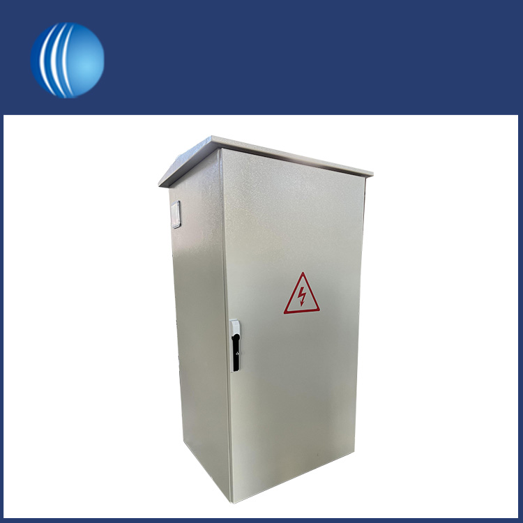 Outdoor Electrical Enclosures Cabinets