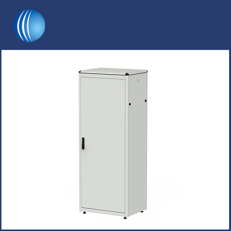 Outdoor Electrical Enclosures