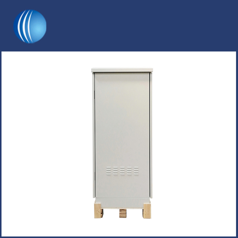 Outdoor IP65 Cabinet