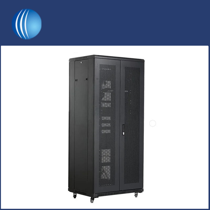 Outdoor Server Cabinet Enclosure