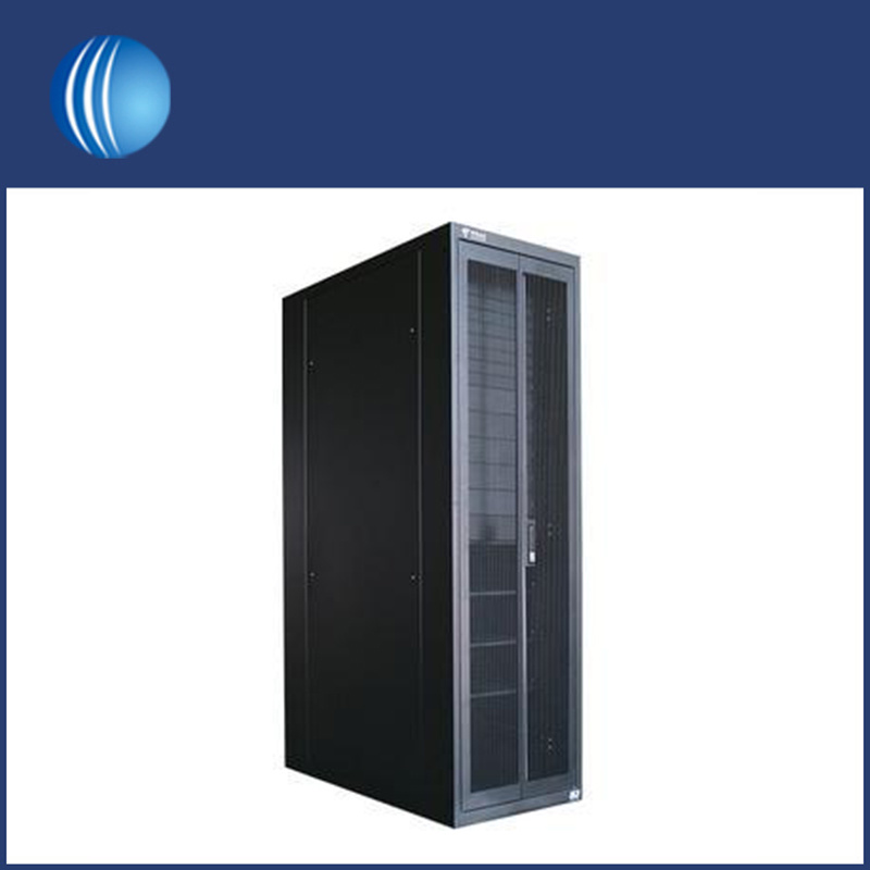 Outdoor server racks