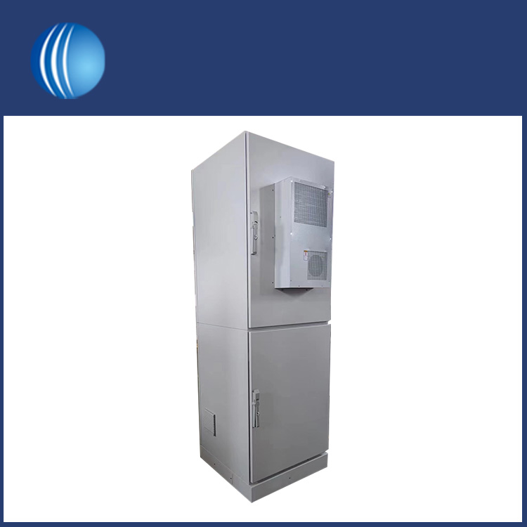 Outdoor Telecom Cabinets