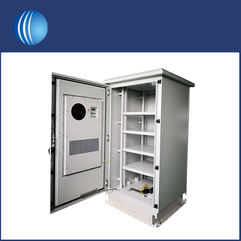 Outdoor Weatherproof Electrical Enclosures