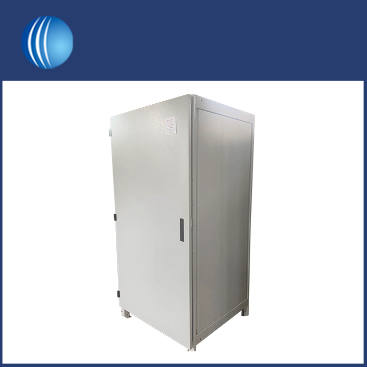 Power Distribution Cabinet