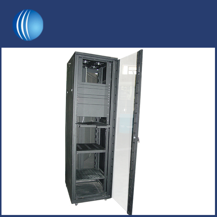 Server Network Cabinet