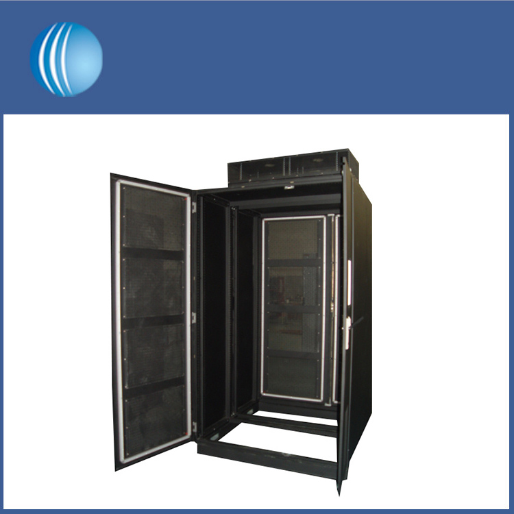 Server Rack Cabinet