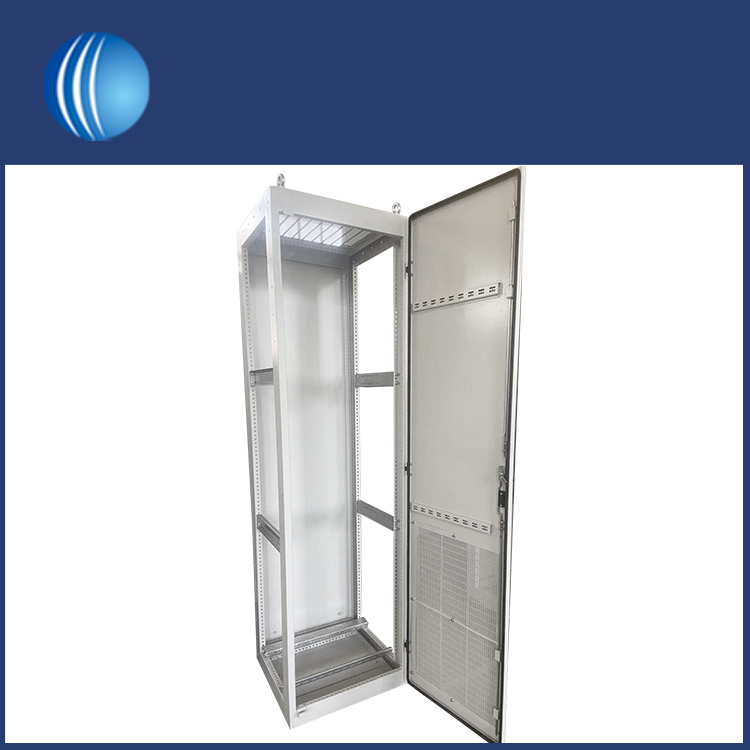 Standing Cabinet Enclosure