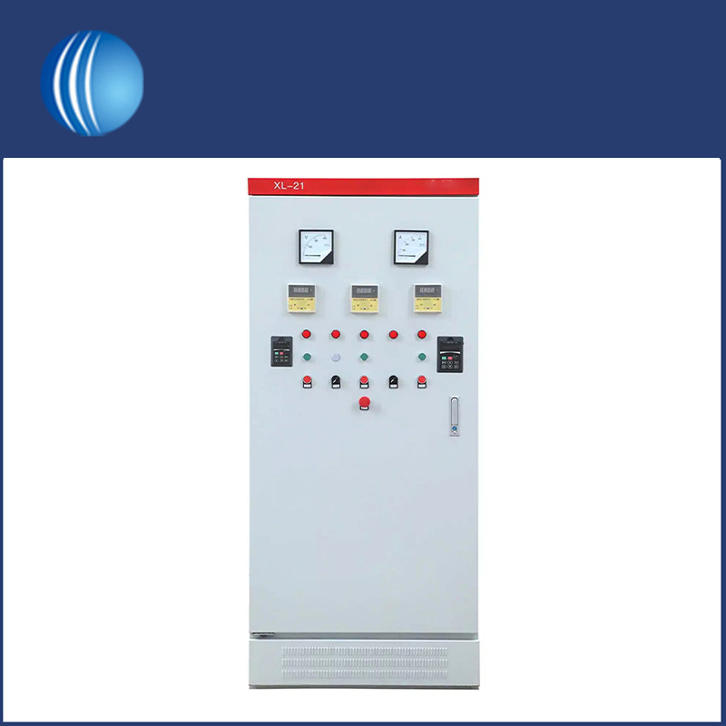 Switchgear Cabinets