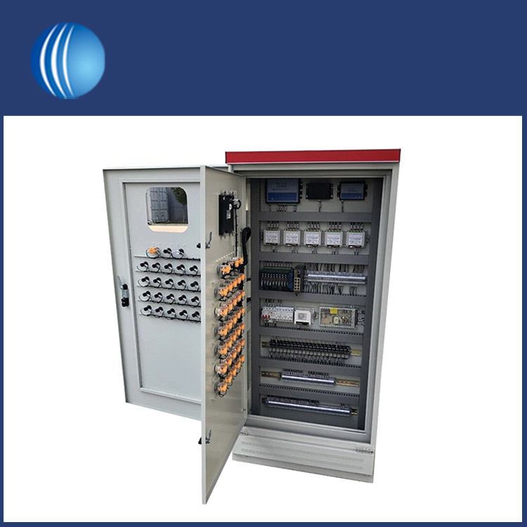 Switchgear Enclosure