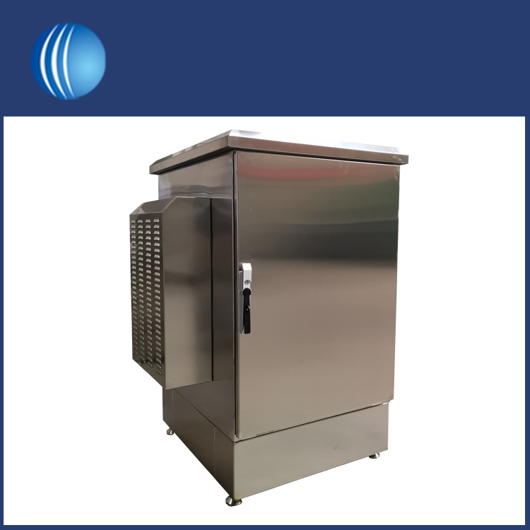 Waterproof Electrical Cabinet